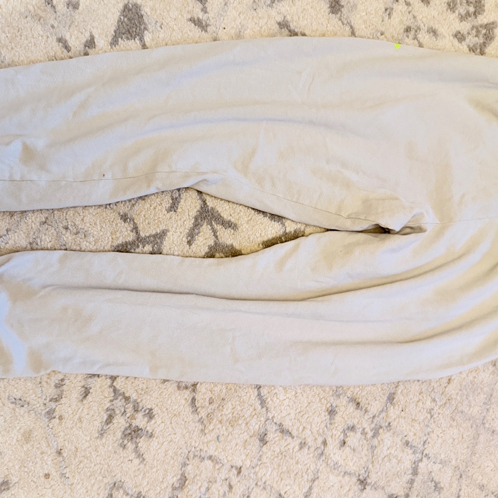 freecity Light joggers in stardust - Picture 5 of 5